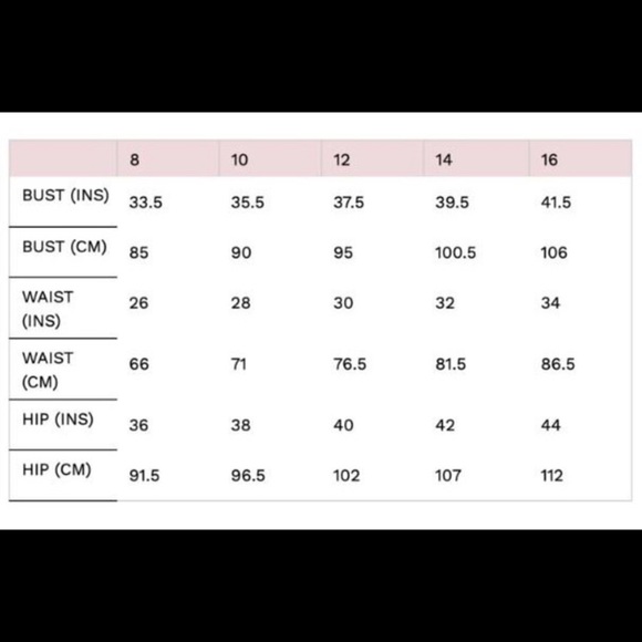 Wheels and Dollbaby Dita Cardigan - Picture 6 of 9